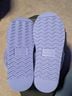 Eddie Bauer Purple Mule/Clog Size 8 - photo 5