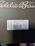 Eddie Bauer Purple Mule/Clog Size 8 - photo 6