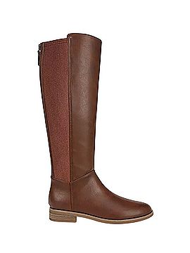 Dr. Scholl's Boots