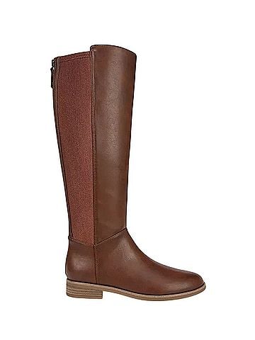 Dr. Scholl's Boots (view 1)
