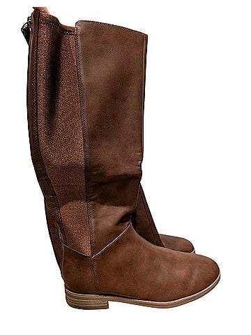 Dr. Scholl's Boots (view 2)