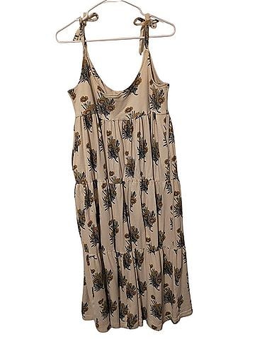 Kate Quinn Organics Casual Dress (view 2)