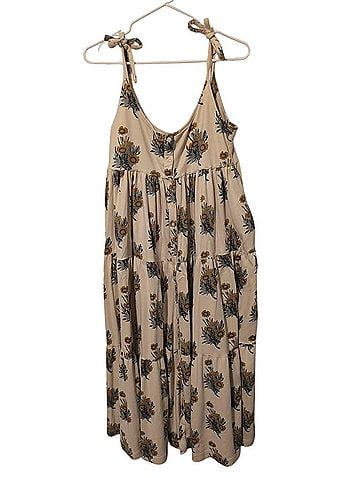 Kate Quinn Organics Casual Dress (view 1)