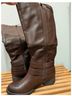 Style&Co Brown Boots Size 5 - photo 7