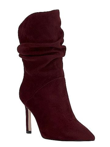 Jessica Simpson Boots (view 1)