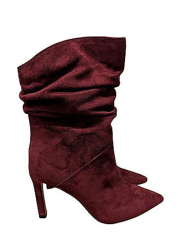 Jessica Simpson Boots (view 2)