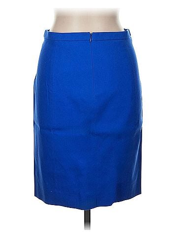 J.Crew Casual Skirt (view 2)