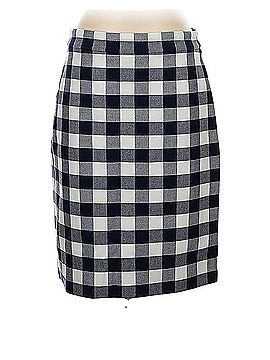 J.Crew no. 2 Casual Skirt (view 1)