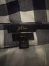J.Crew Checkered-gingham Blue White Casual Skirt Size 2 - photo 3