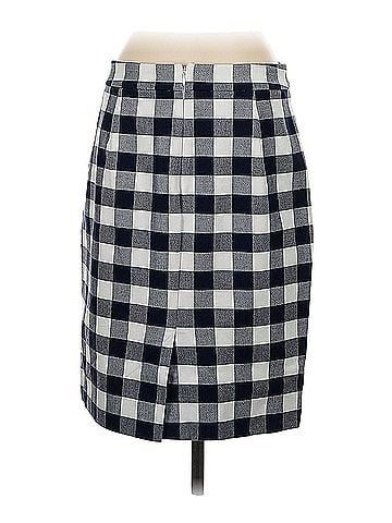 J.Crew no. 2 Casual Skirt (view 2)