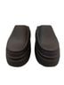 Marc Jacobs Black Mule/Clog Size 8 - photo 8