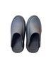Marc Jacobs Black Mule/Clog Size 8 - photo 3