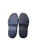 Marc Jacobs Black Mule/Clog Size 8 - photo 6