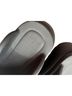 Marc Jacobs Black Mule/Clog Size 8 - photo 4