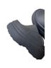 Marc Jacobs Black Mule/Clog Size 8 - photo 5