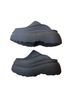 Marc Jacobs Black Mule/Clog Size 8 - photo 2