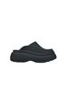 Marc Jacobs Black Mule/Clog Size 8 - photo 1