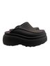 Marc Jacobs Black Mule/Clog Size 8 - photo 9