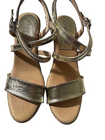 Cordani Wedges (view 1)