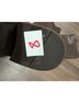 Cole Haan 100% Leather Brown Boots Size 6 - photo 15