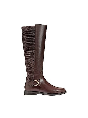 Cole Haan Boots (view 1)