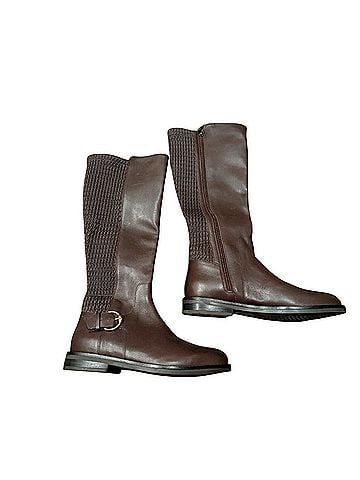 Cole Haan Boots (view 2)
