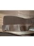 Cole Haan 100% Leather Brown Boots Size 6 - photo 12