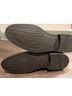 Cole Haan 100% Leather Brown Boots Size 6 - photo 14