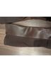 Cole Haan 100% Leather Brown Boots Size 6 - photo 3