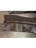 Cole Haan 100% Leather Brown Boots Size 6 - photo 9