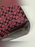 Coach Shoulder Bag One size - photo 6