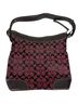 Coach Shoulder Bag One size - photo 2