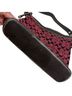 Coach Shoulder Bag One size - photo 3