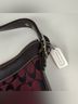 Coach Shoulder Bag One size - photo 7