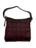 Coach Shoulder Bag One size - photo 1