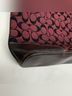 Coach Shoulder Bag One size - photo 9