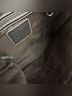 Coach Shoulder Bag One size - photo 8