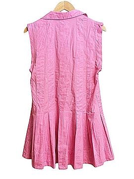 Free People Casual Dress (view 2)