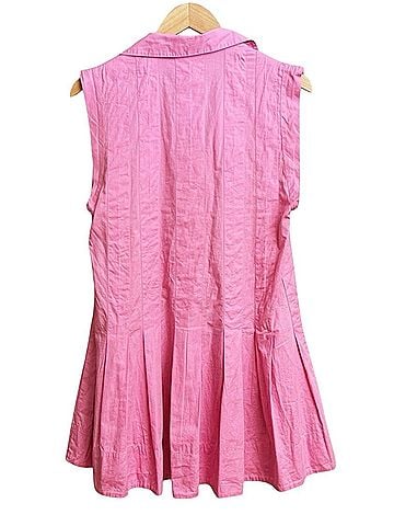 Free People Casual Dress (view 2)