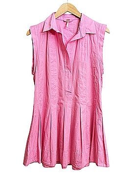 Free People Casual Dress (view 1)