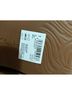 Clarks 100% Suede Brown Boots Size 7 - photo 10