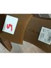 Clarks 100% Suede Brown Boots Size 7 - photo 12