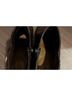 Giani Bernini 100% Synthetic Brown Ankle Boots Size 6 - photo 12