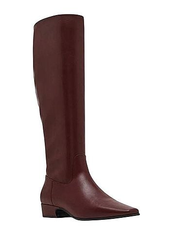 Madden Girl Boots (view 1)