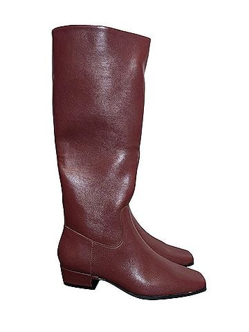 Madden Girl Boots (view 2)