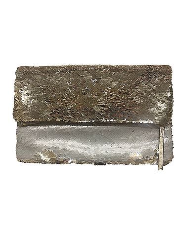 Stella & Dot Clutch (view 1)