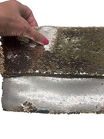 Stella & Dot Clutch (view 2)