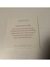 Stella & Dot Gold Ivory Clutch One size - photo 6