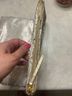 Stella & Dot Gold Ivory Clutch One size - photo 7