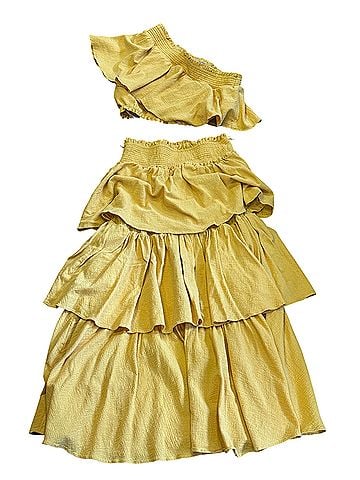 Free People Cocktail Dress (view 1)